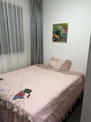Blk 420B Waterfront II @ Northshore (Punggol), HDB 4 Rooms #588803221